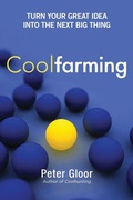 Cover: Coolfarming - Amacom
