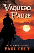 Cover: Vaquero Padre - Five Star