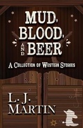 Cover: Mud, Blood, and Beer - Five Star
