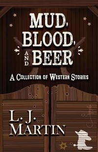 Enlarge image Cover: Mud, Blood, and Beer - Five Star
