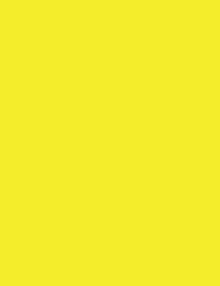 Enlarge image Cover: OK Bright Yellow with Brown Studio Note Book - Lulu.com