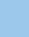 Cover: OK Light Blue with Orange Studio Note Book - Lulu.com