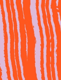 Enlarge image Cover: OK Cherry Soda Studio Note Book - Lulu.com