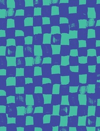 Enlarge image Cover: OK Blueberry Jam Studio Note Book - Lulu.com