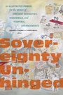 Cover: Sovereignty Unhinged - Duke University Press