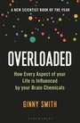 Cover: Overloaded - Bloomsbury Sigma