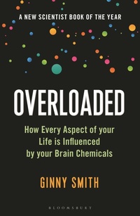 Enlarge image Cover: Overloaded - Bloomsbury Sigma