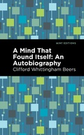 Cover: A Mind That Found Itself - Mint Editions