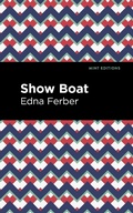Cover: Show Boat - Mint Editions