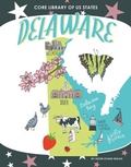 Cover: Delaware - Core Library