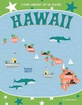 Cover: Hawaii - Core Library
