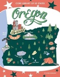 Cover: Oregon - Core Library