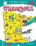 Cover: Minnesota - Core Library