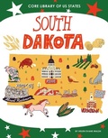 Cover: South Dakota - Core Library