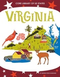 Cover: Virginia - Core Library