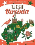 Cover: West Virginia - Core Library