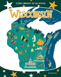 Cover: Wisconsin - Core Library