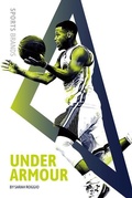 Cover: Under Armour - Essential Library