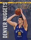 Cover: Denver Nuggets - Sportszone