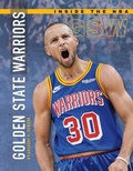 Cover: Golden State Warriors - Sportszone