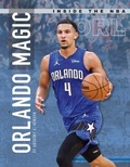 Cover: Orlando Magic - Sportszone