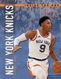 Cover: New York Knicks - Sportszone