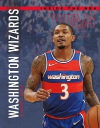 Enlarge image Cover: Washington Wizards - Sportszone