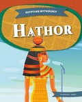 Cover: Hathor - Kids Core