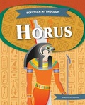 Cover: Horus - Kids Core