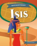Cover: Isis - Kids Core