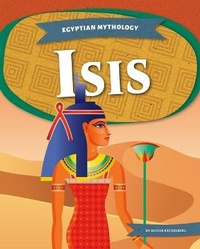 Enlarge image Cover: Isis - Kids Core