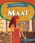 Cover: Maat - Kids Core