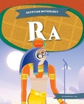 Cover: Ra - Kids Core