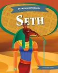 Cover: Seth - Kids Core