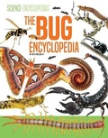 Cover: Bug Encyclopedia - Encyclopedias
