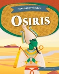 Cover: Osiris - Kids Core