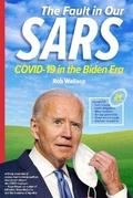 Cover: The Fault in Our Sars - Monthly Review Press,U.S.
