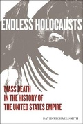 Cover: Endless Holocausts - Monthly Review Press,U.S.