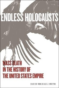 Enlarge image Cover: Endless Holocausts - Monthly Review Press,U.S.