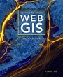 Cover: Getting to Know Web GIS - Esri Press