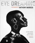 Cover: Eye Dreaming - J. Paul Getty Museum