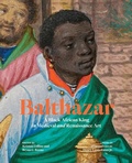 Cover: Balthazar - J. Paul Getty Museum