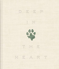 Enlarge image Cover: Deep in the Heart - Greenleaf Book Group Press