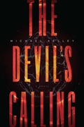 Cover: The Devil's Calling - Greenleaf Book Group LLC