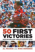 Cover: 50 First Victories - Octane Press