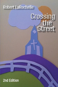Abbildung von: Crossing the Street - Energion Publications