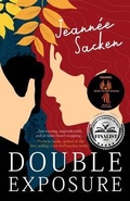 Cover: Double Exposure - TEN16 Press