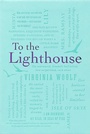 Cover: To the Lighthouse - Canterbury Classics