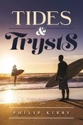 Cover: Tides & Trysts - Bookbaby
