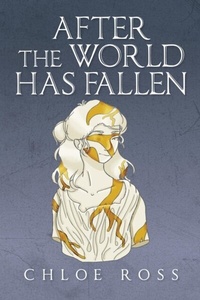 Abbildung von: After the World Has Fallen - Palmetto Publishing